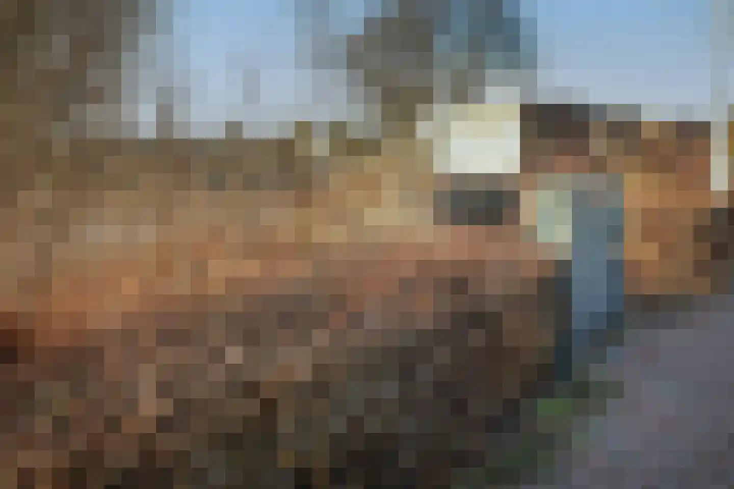 Moestuinlaan 4 Amsterdam thumbnail 6