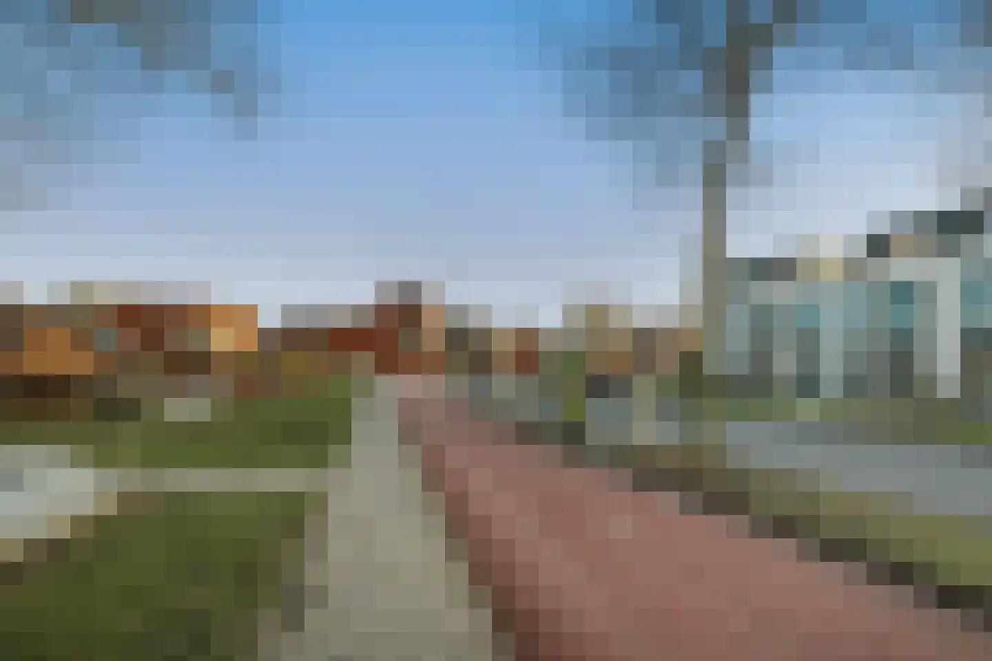 Moestuinlaan 4 Amsterdam thumbnail 7