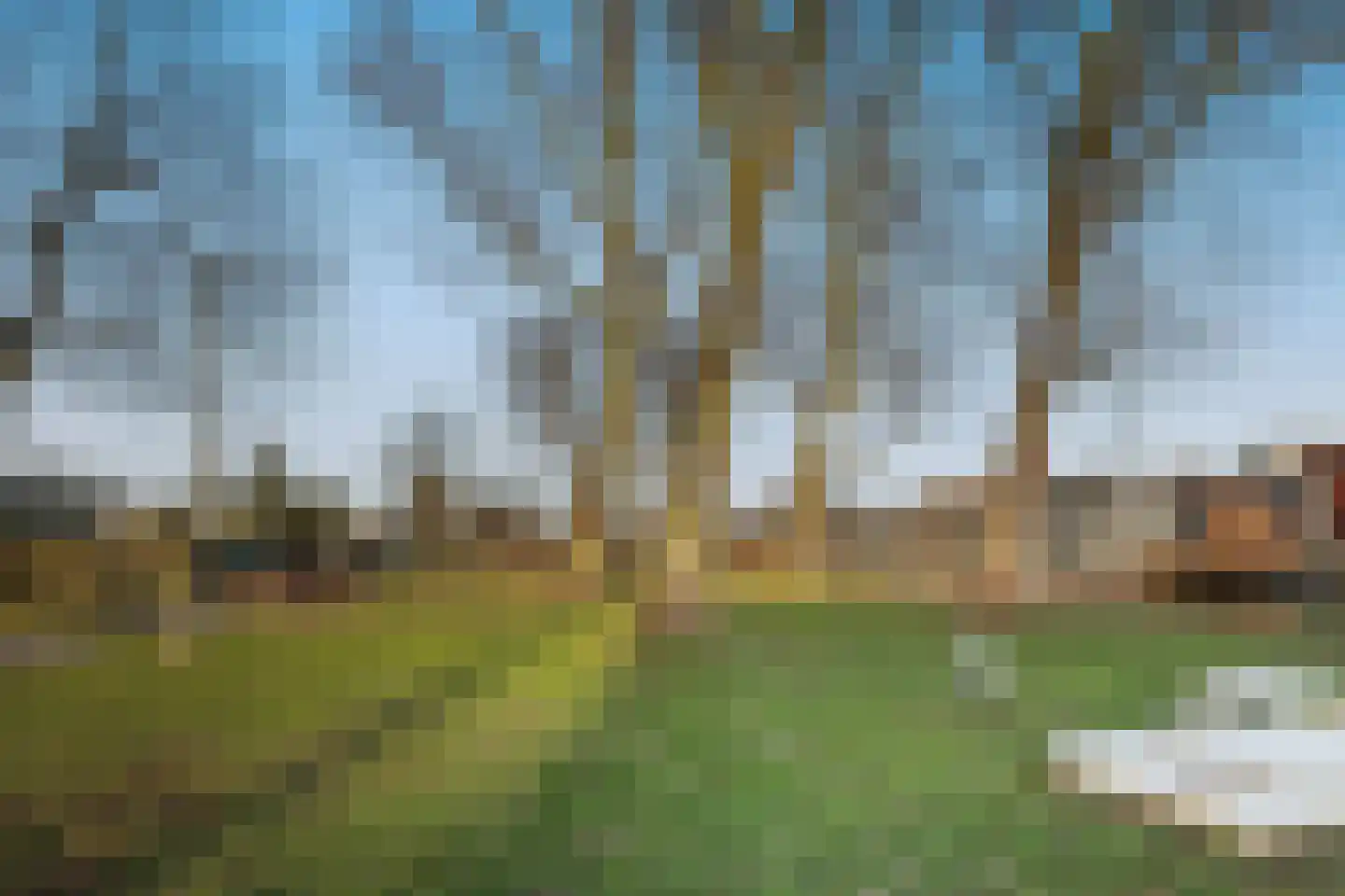 Moestuinlaan 4 Amsterdam thumbnail 8