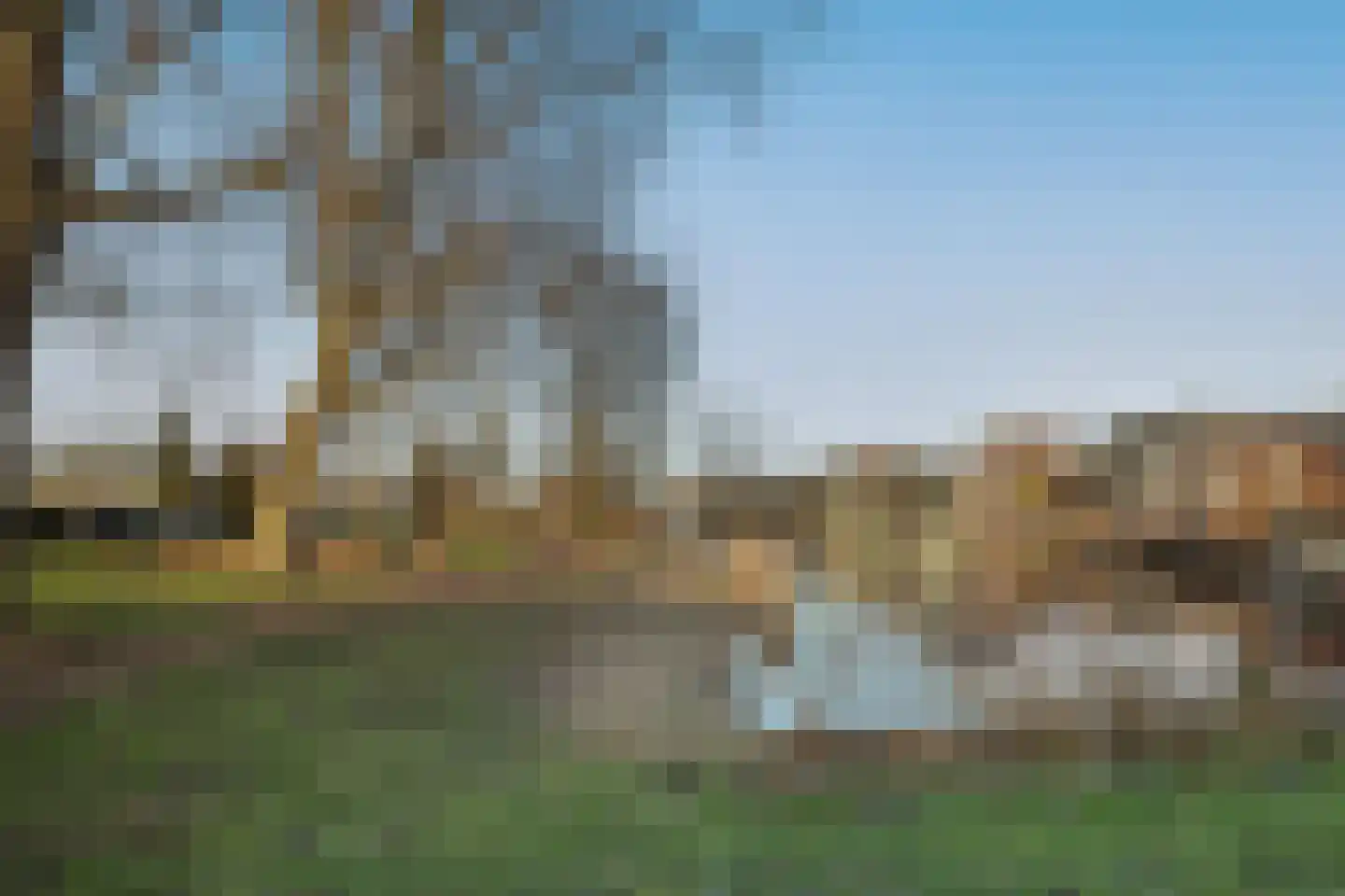 Moestuinlaan 4 Amsterdam thumbnail 9