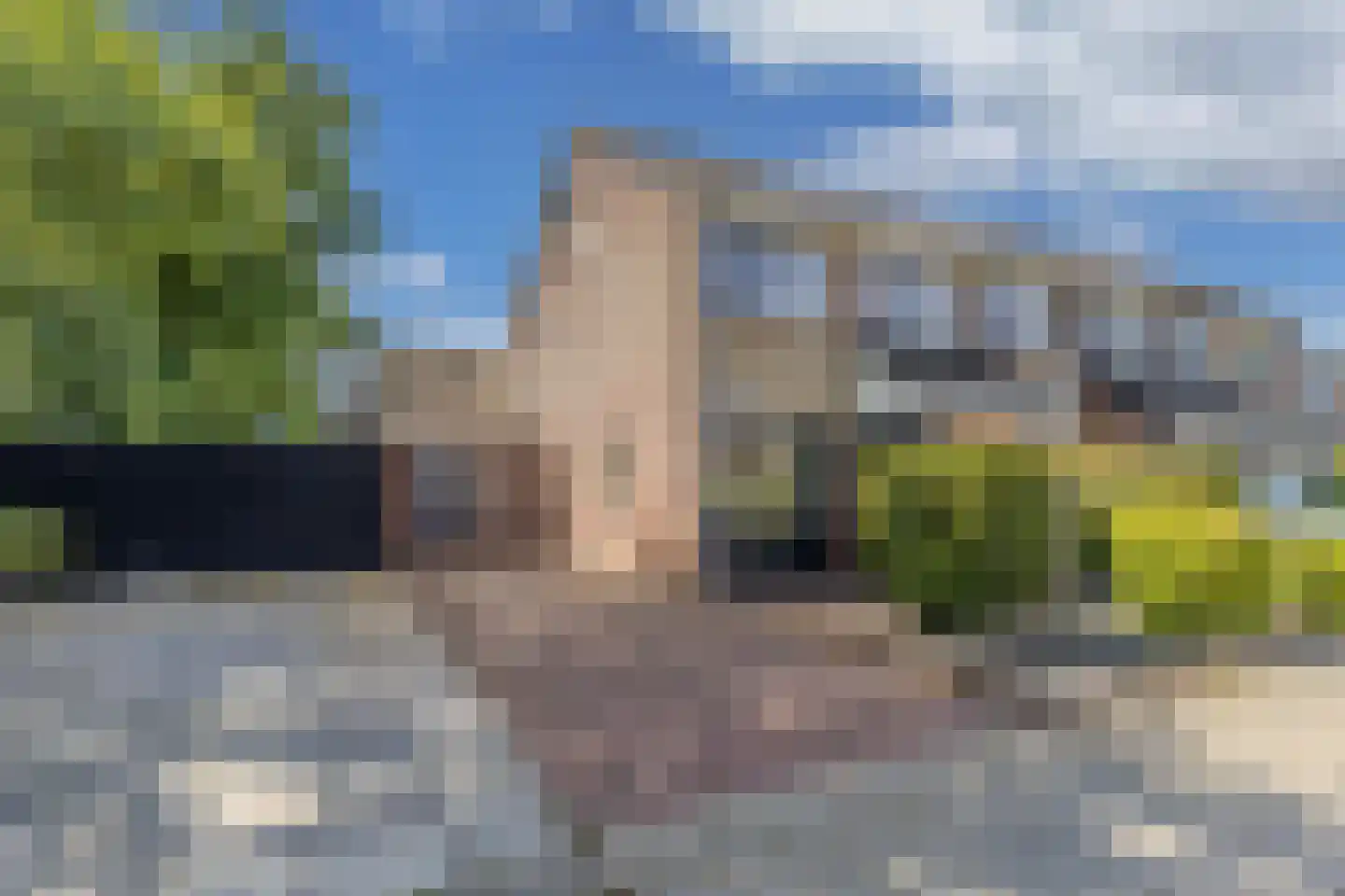 Moezel 101 in Drachten