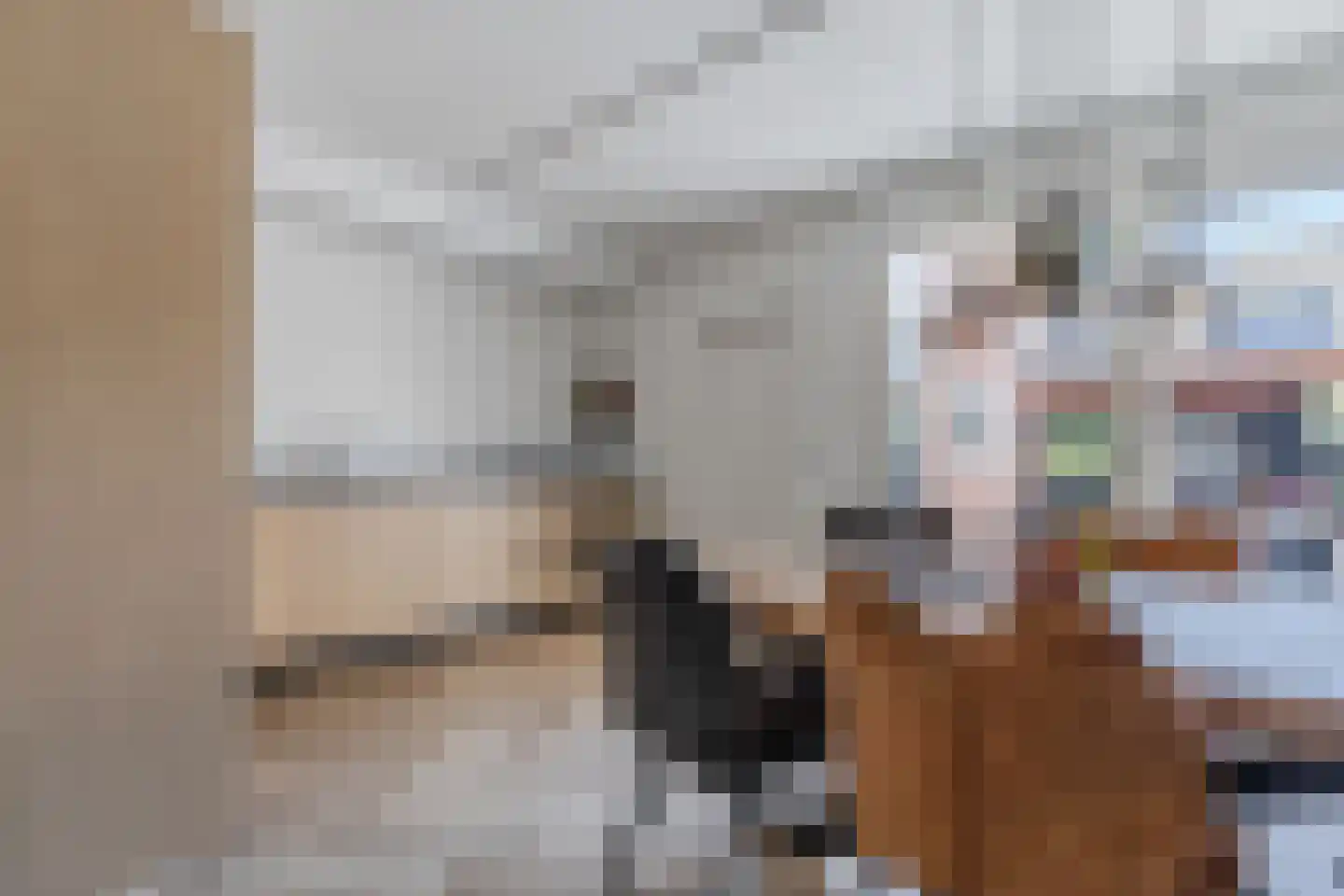 Moezel 101 Drachten thumbnail 11