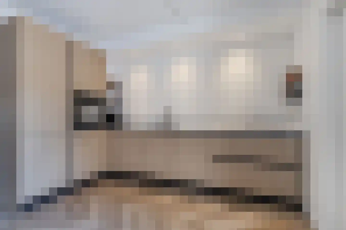 Moezel 101 Drachten thumbnail 12