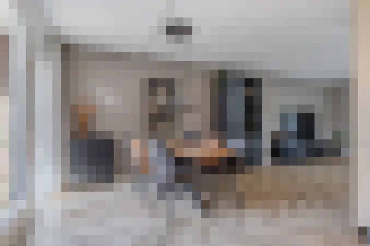 Moezel 101 Drachten thumbnail 13