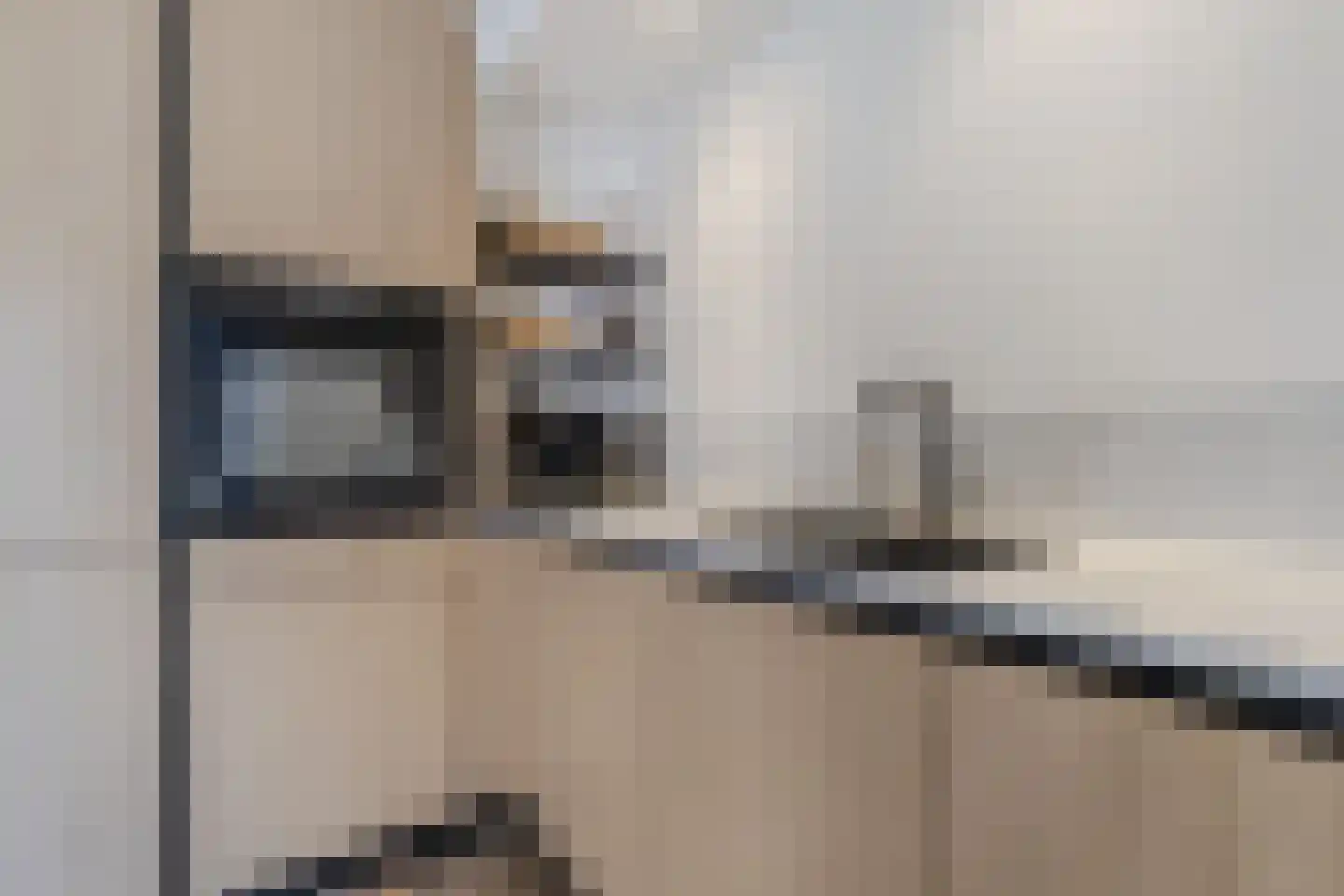 Moezel 101 Drachten thumbnail 14