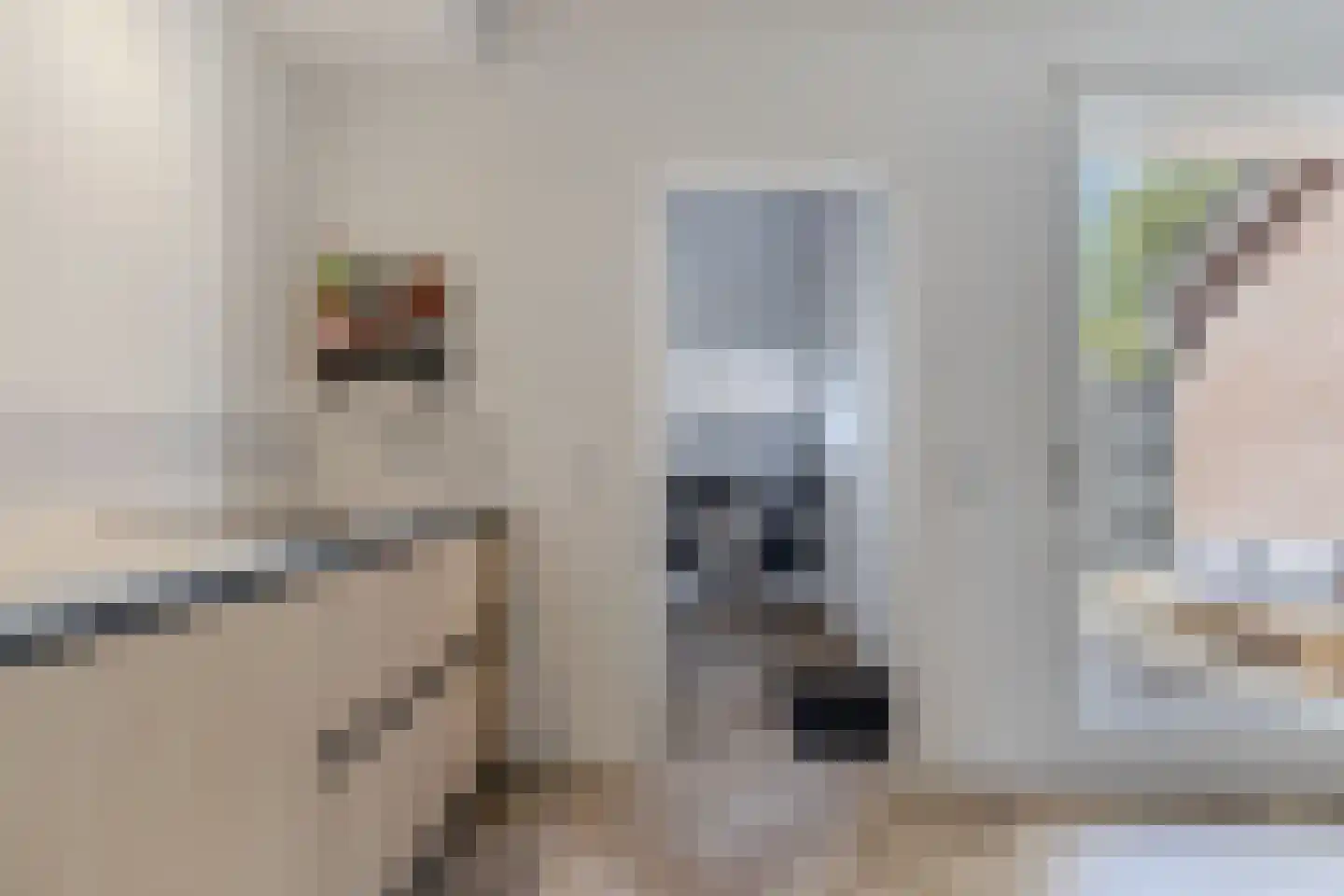 Moezel 101 Drachten thumbnail 15