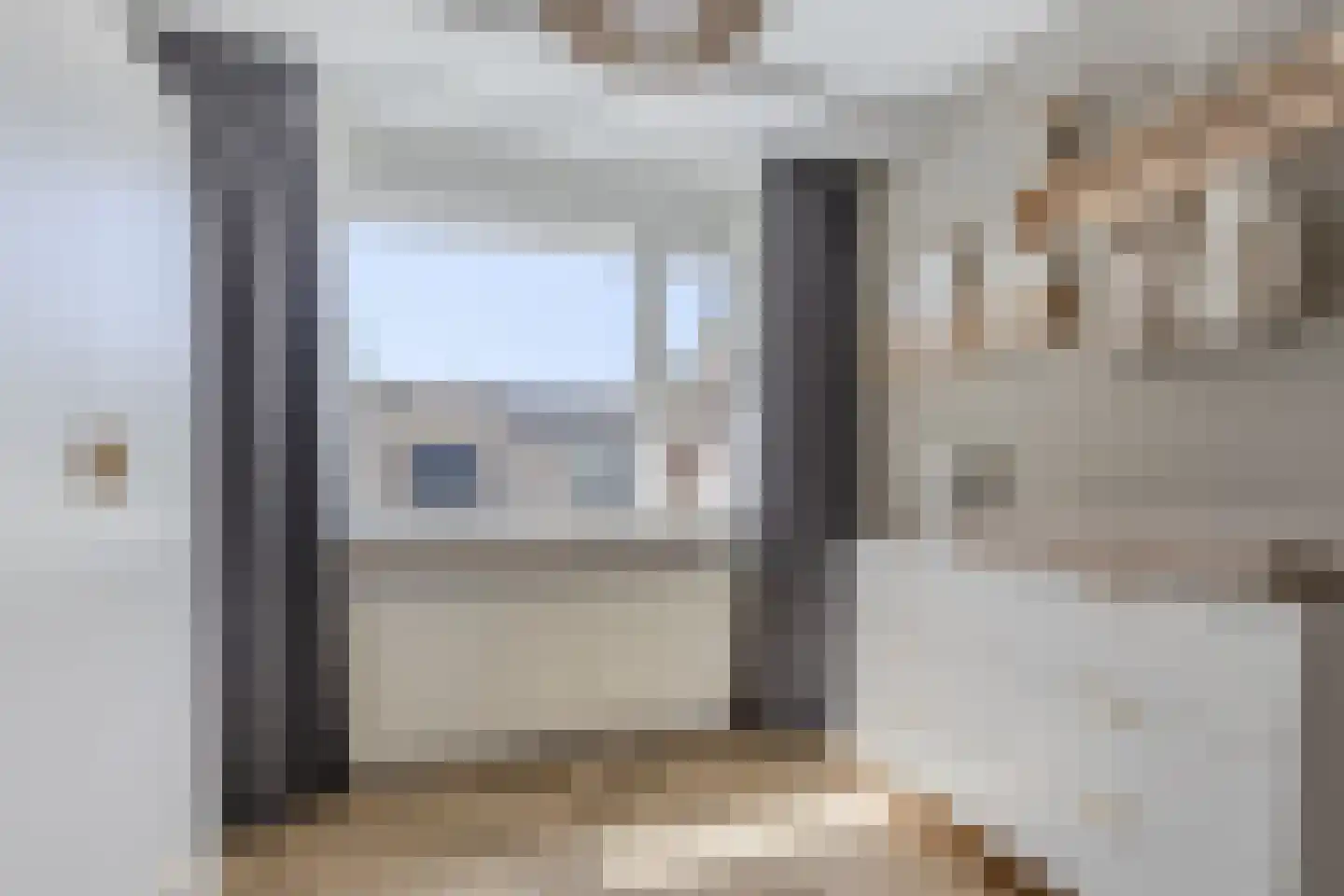 Moezel 101 Drachten thumbnail 21