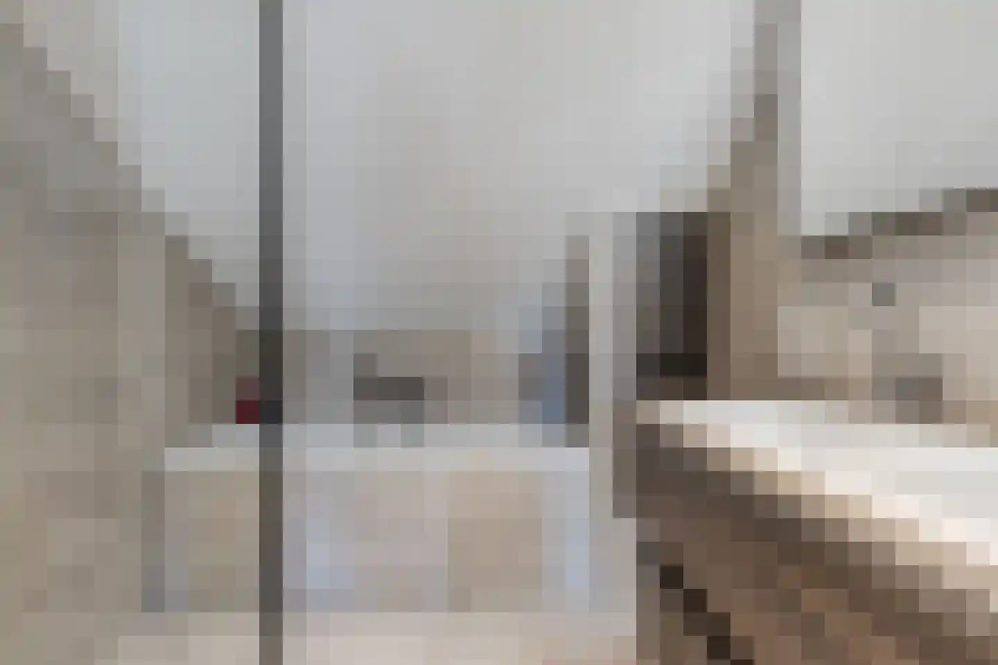 Moezel 101 Drachten thumbnail 26