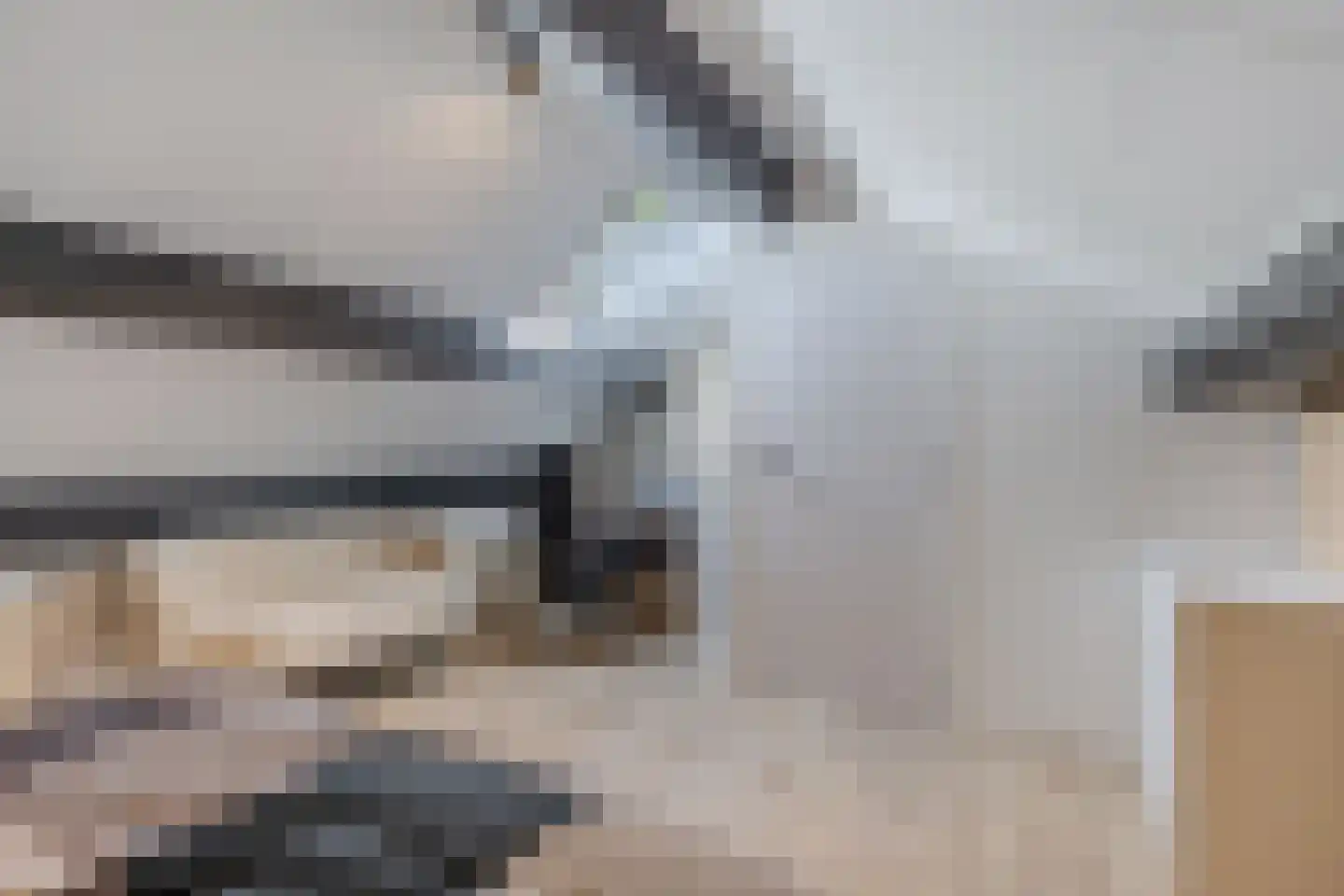 Moezel 101 Drachten thumbnail 30