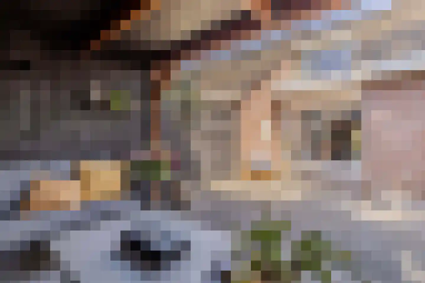 Moezel 101 Drachten thumbnail 33