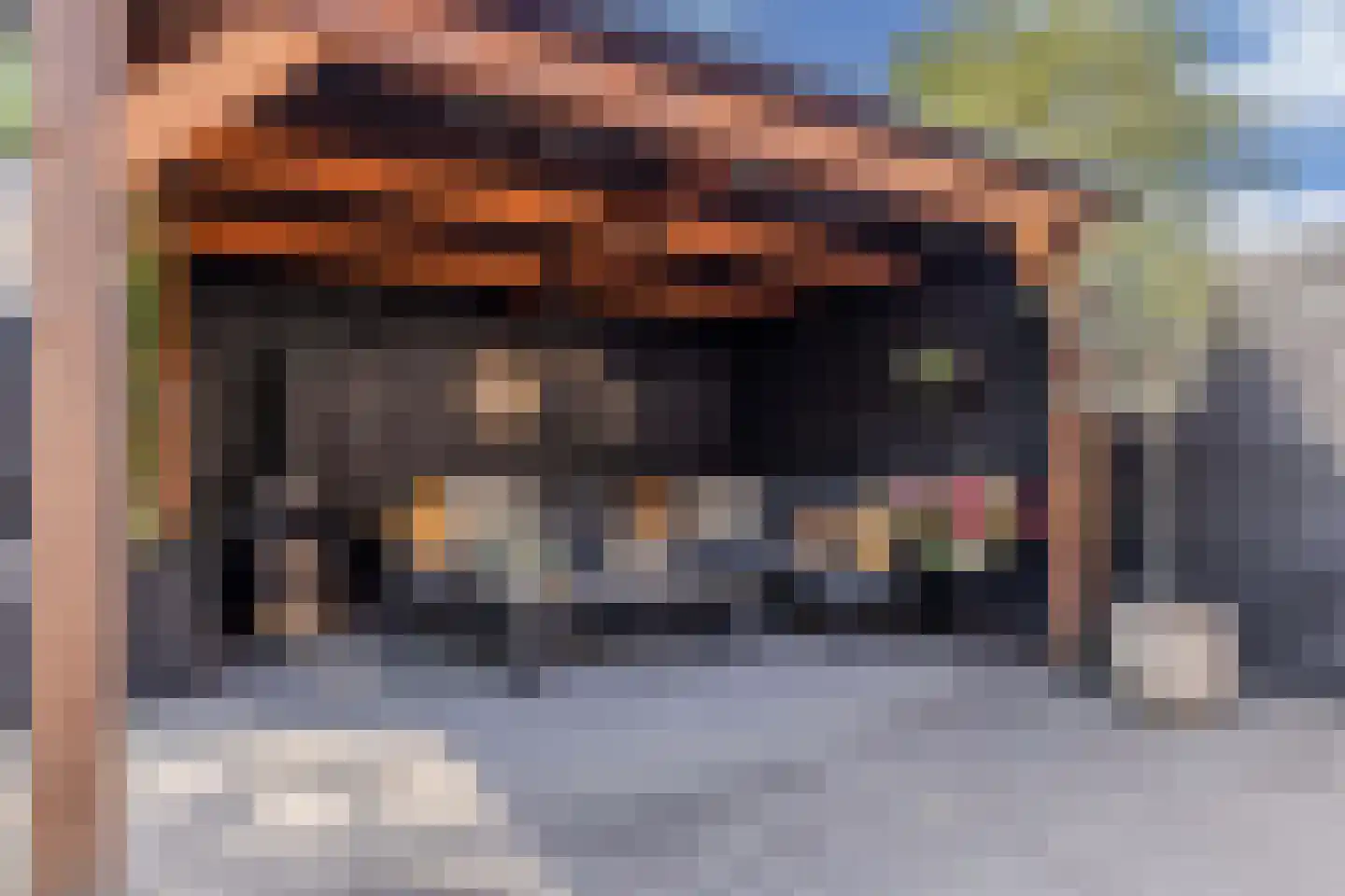 Moezel 101 Drachten thumbnail 34