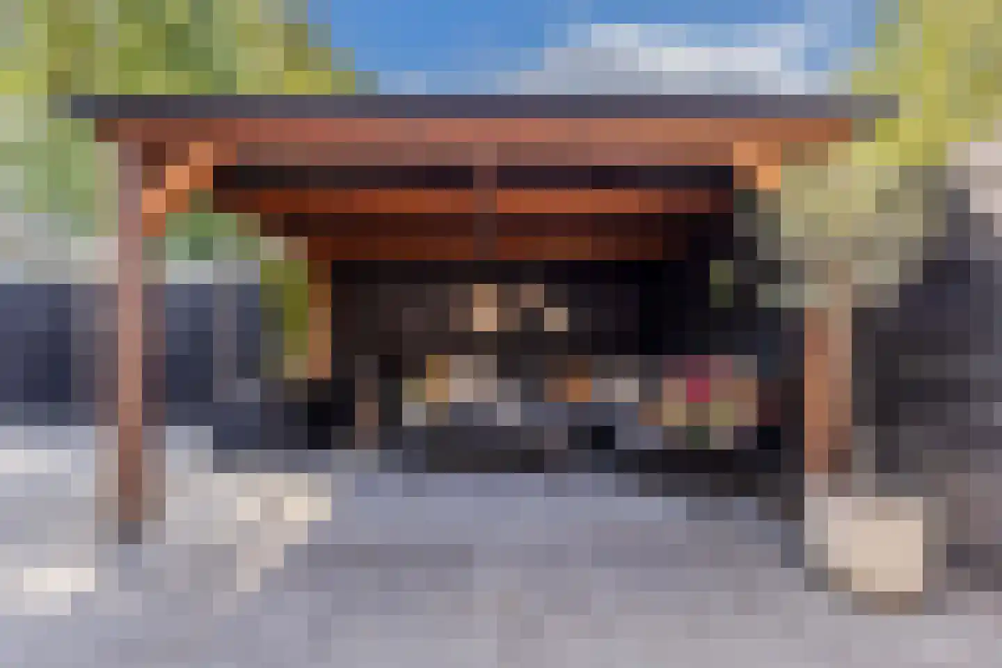 Moezel 101 Drachten thumbnail 35