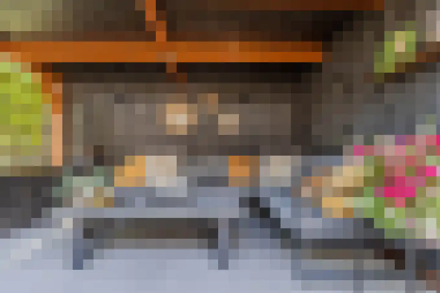Moezel 101 Drachten thumbnail 36
