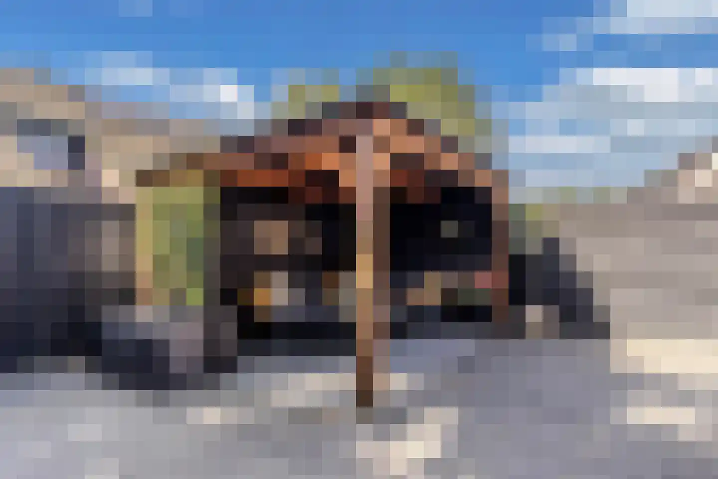 Moezel 101 Drachten thumbnail 38