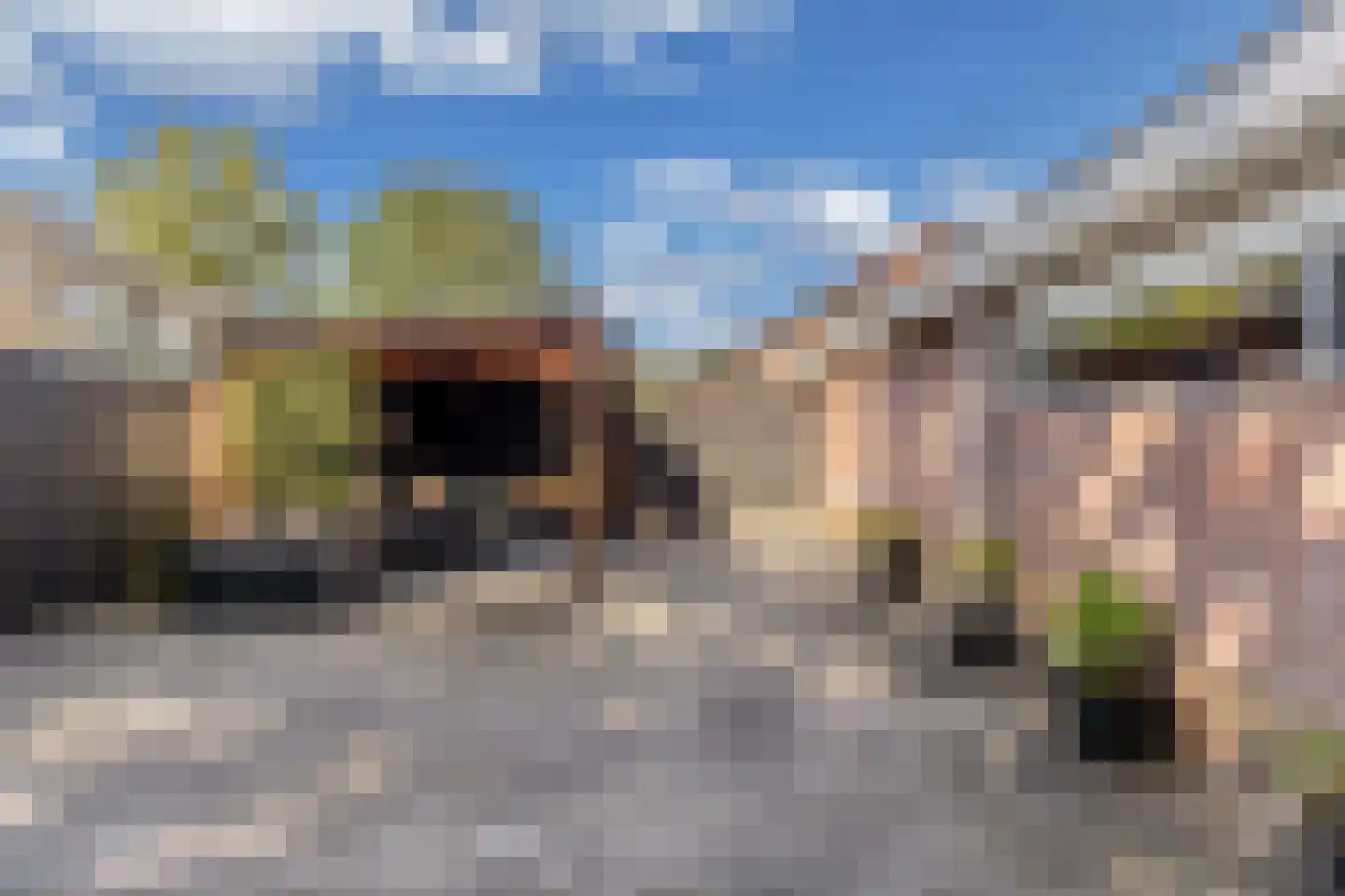 Moezel 101 Drachten thumbnail 39