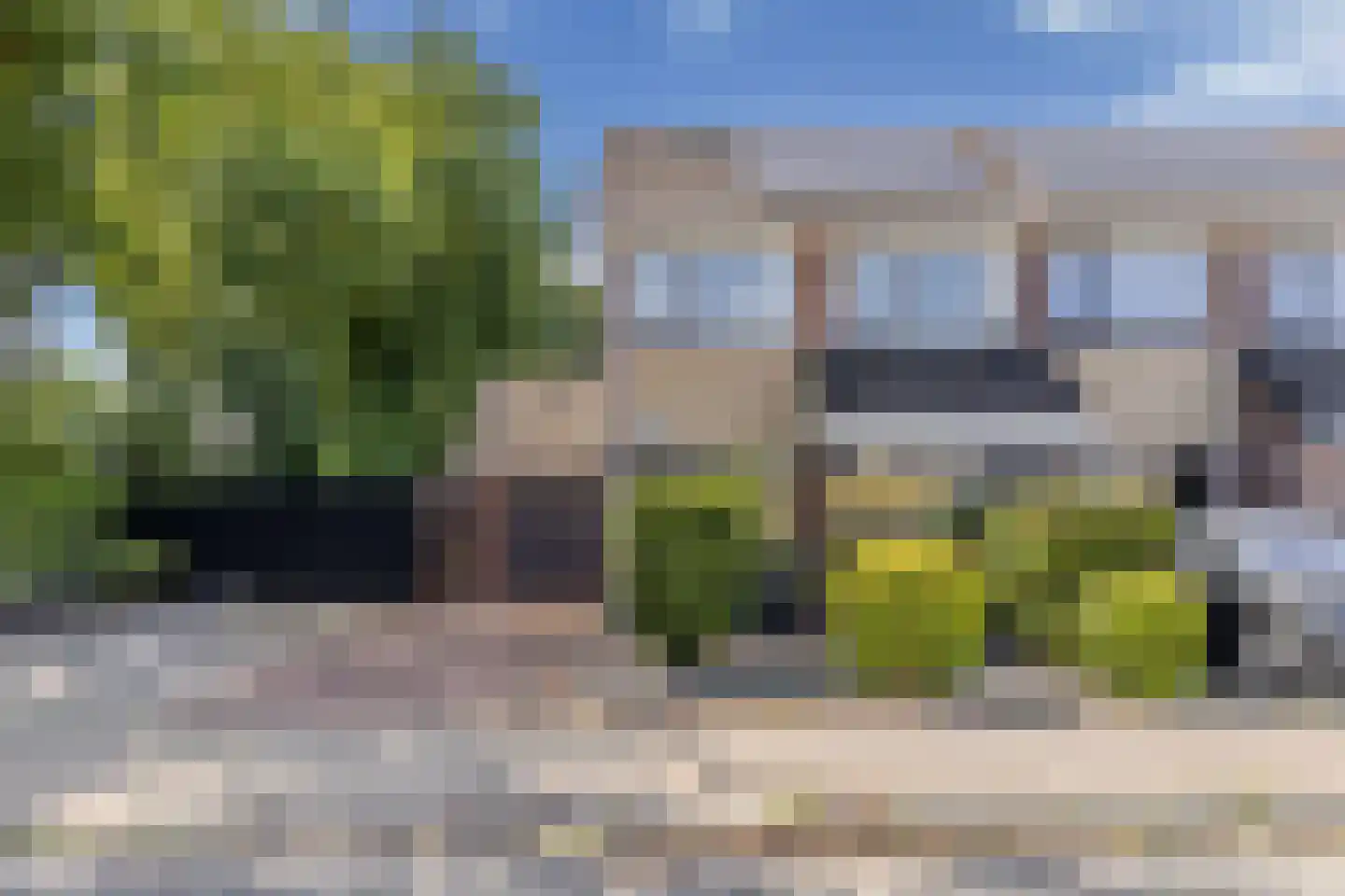 Moezel 101 Drachten thumbnail 4
