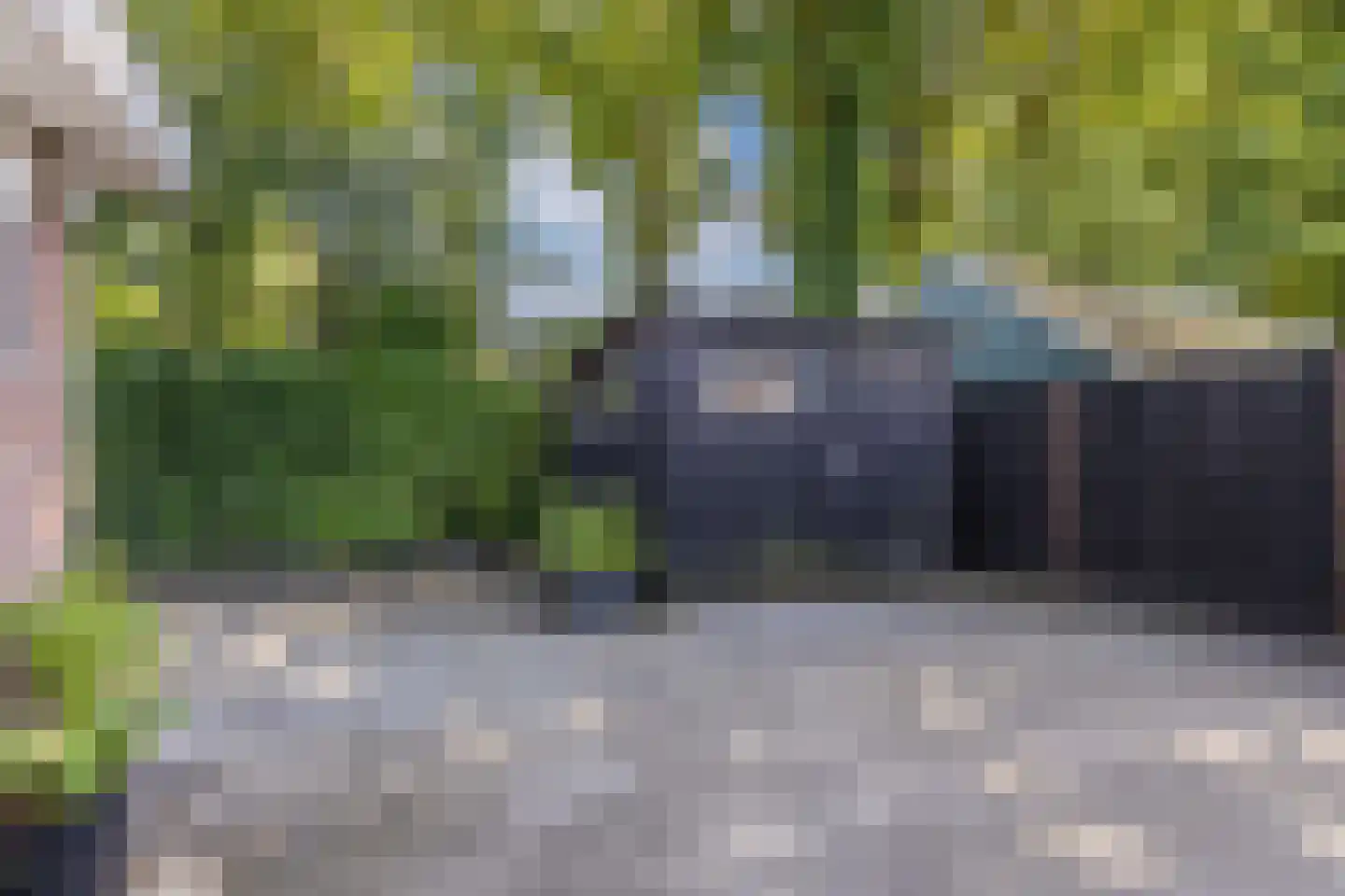 Moezel 101 Drachten thumbnail 41