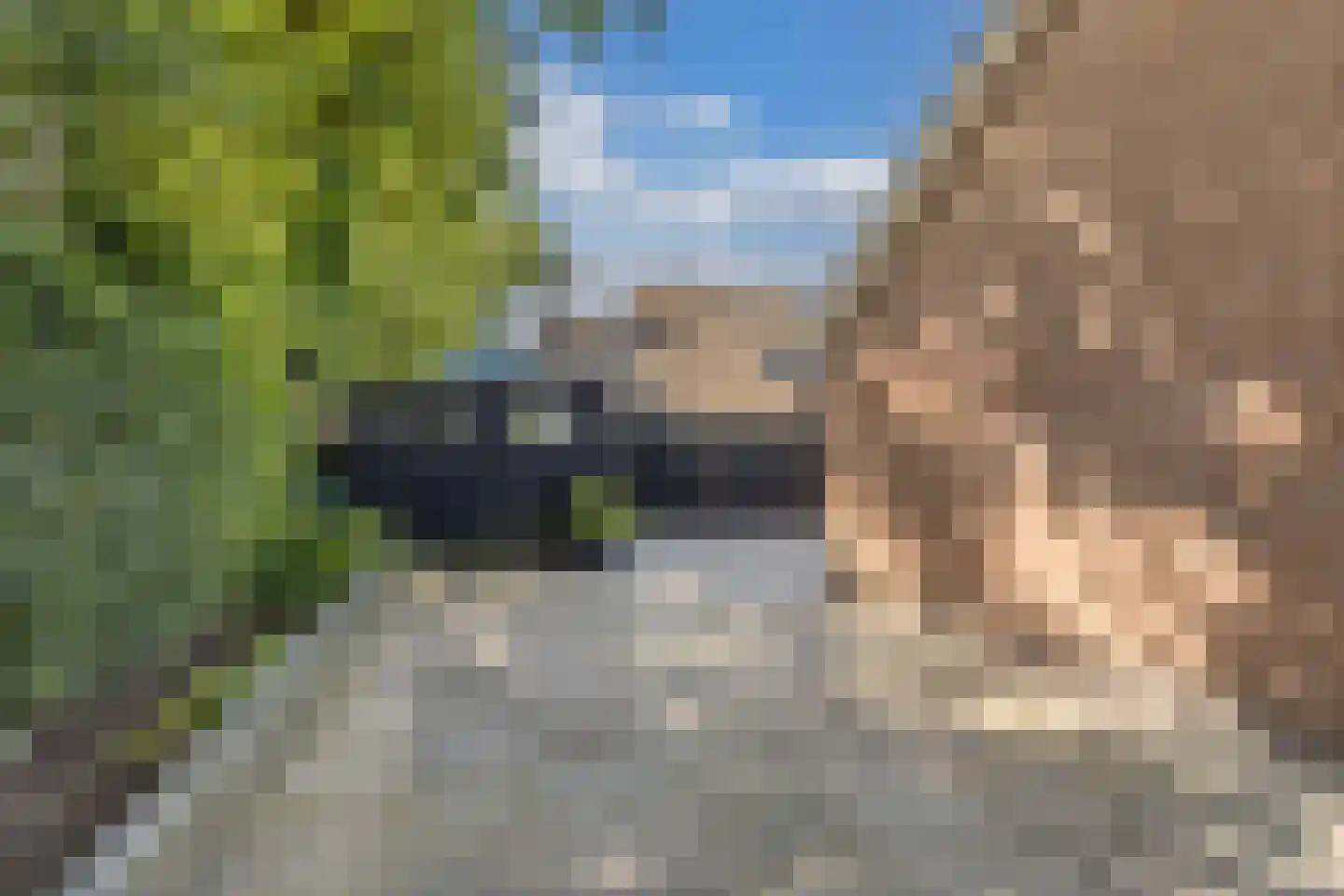 Moezel 101 Drachten thumbnail 42
