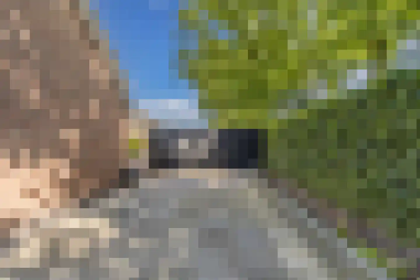 Moezel 101 Drachten thumbnail 43