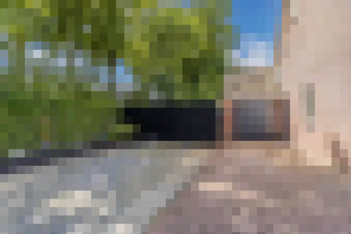 Moezel 101 Drachten thumbnail 44