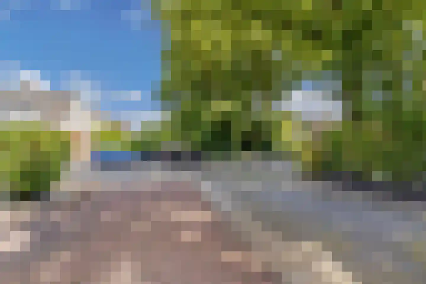Moezel 101 Drachten thumbnail 45