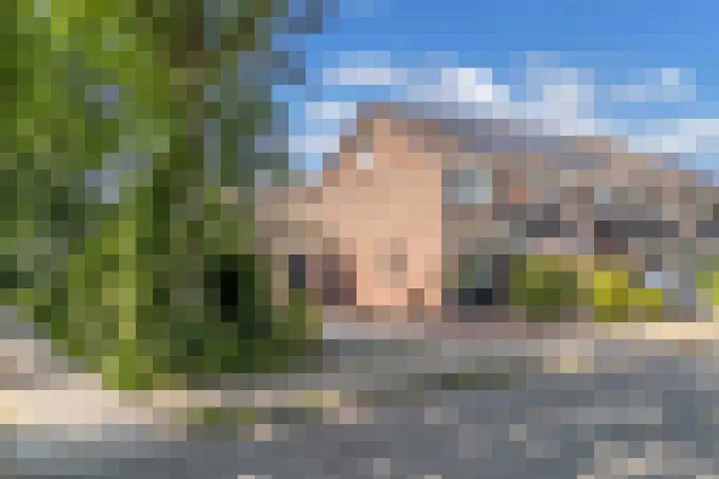 Moezel 101 Drachten thumbnail 46