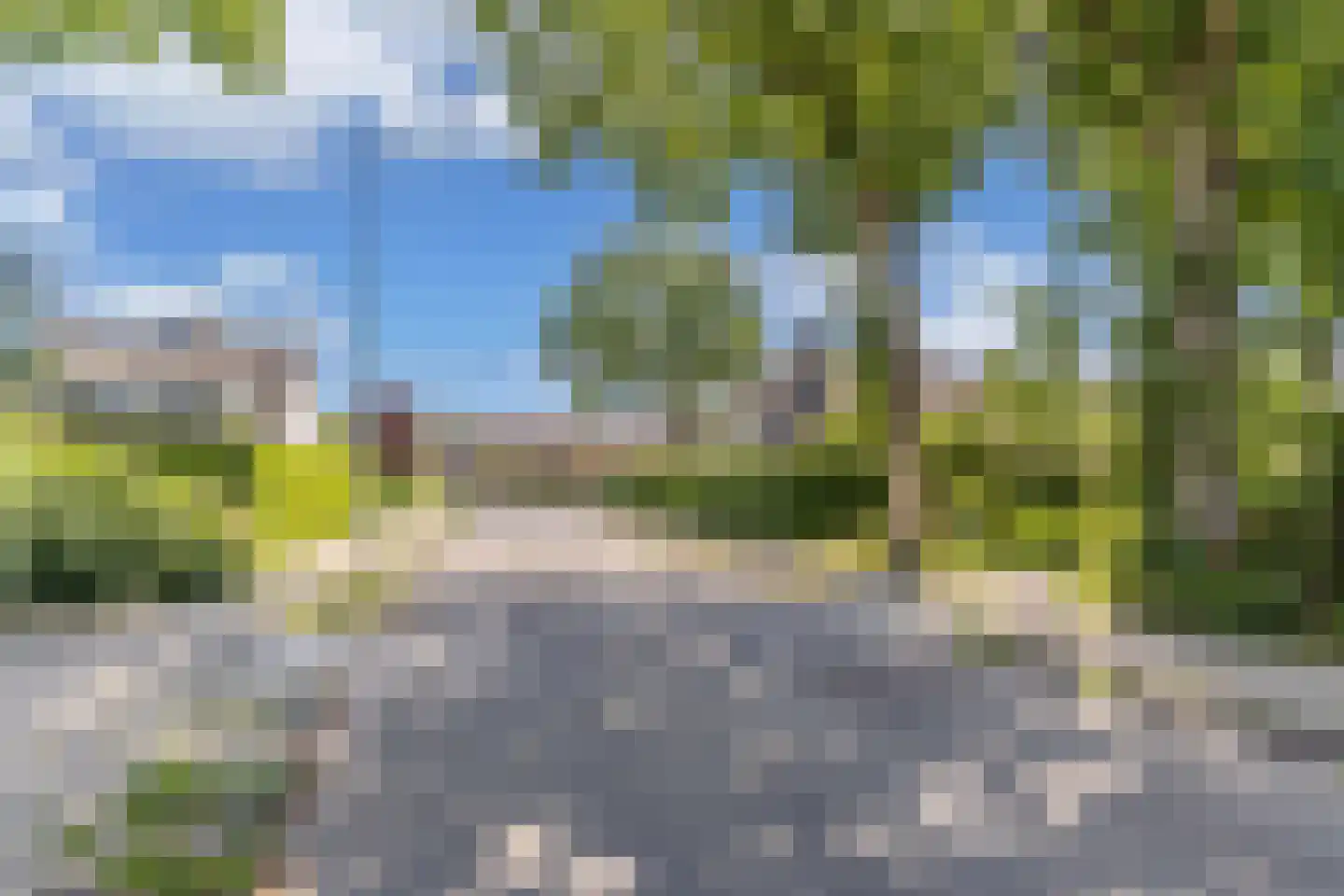 Moezel 101 Drachten thumbnail 48