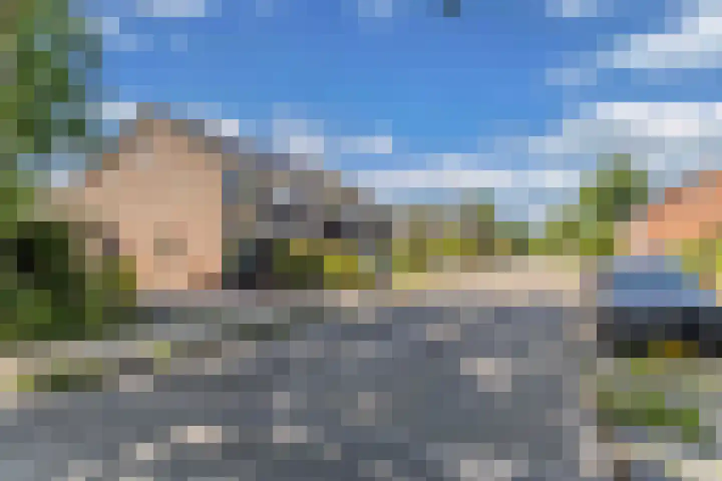 Moezel 101 Drachten thumbnail 49