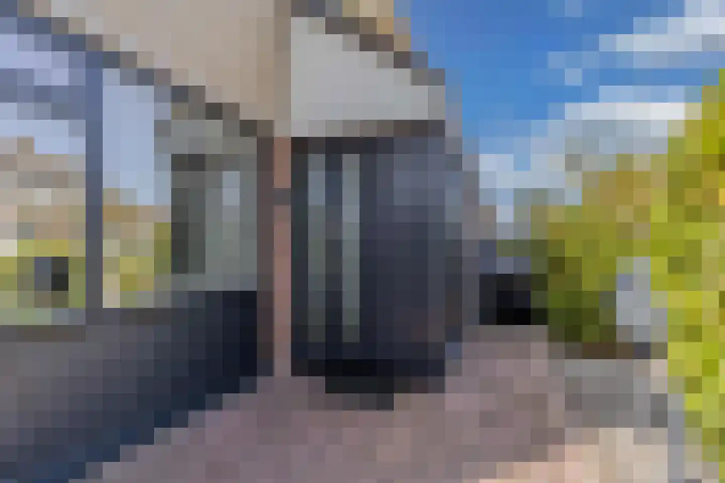 Moezel 101 Drachten thumbnail 5