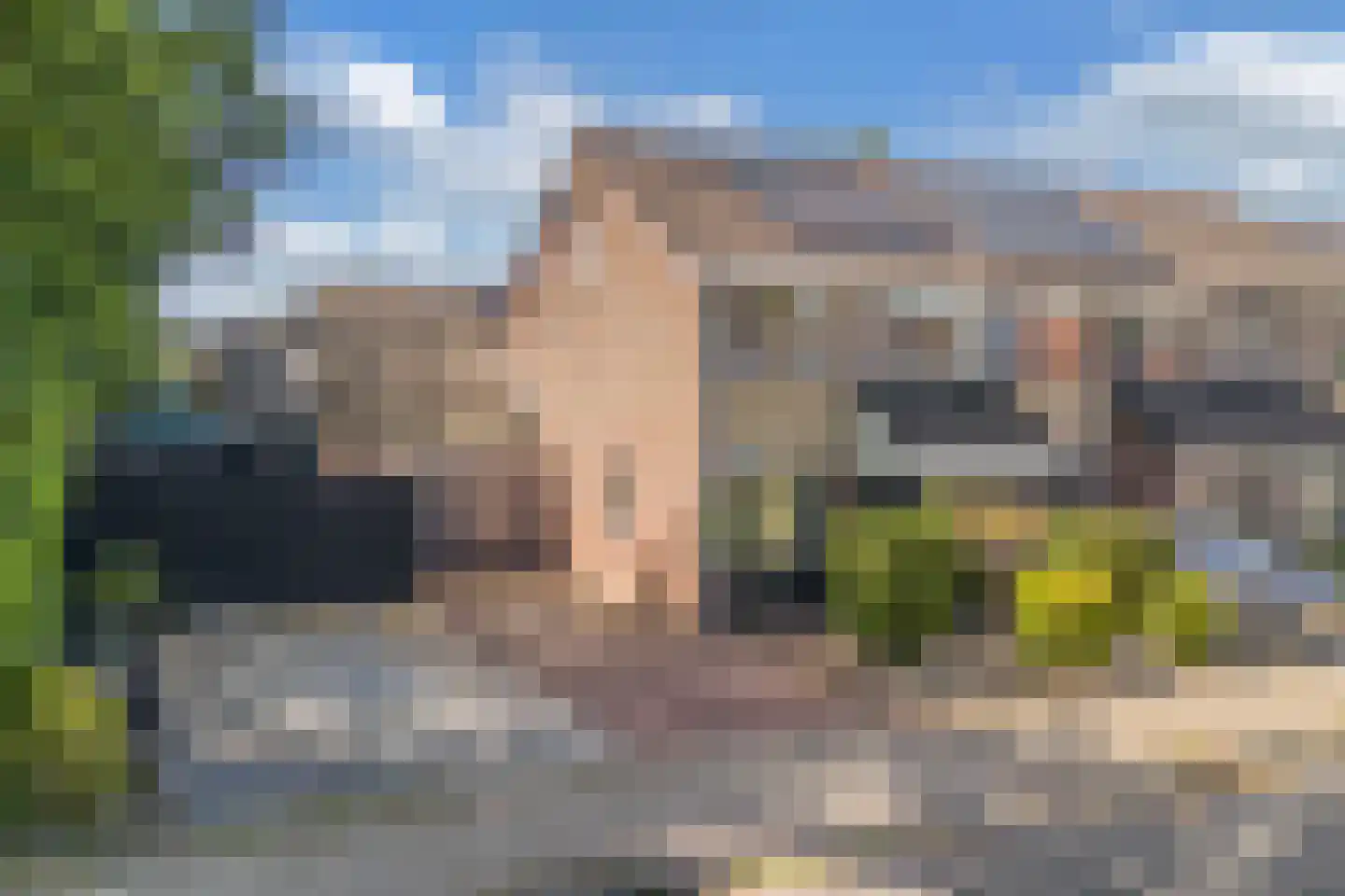 Moezel 101 Drachten thumbnail 50