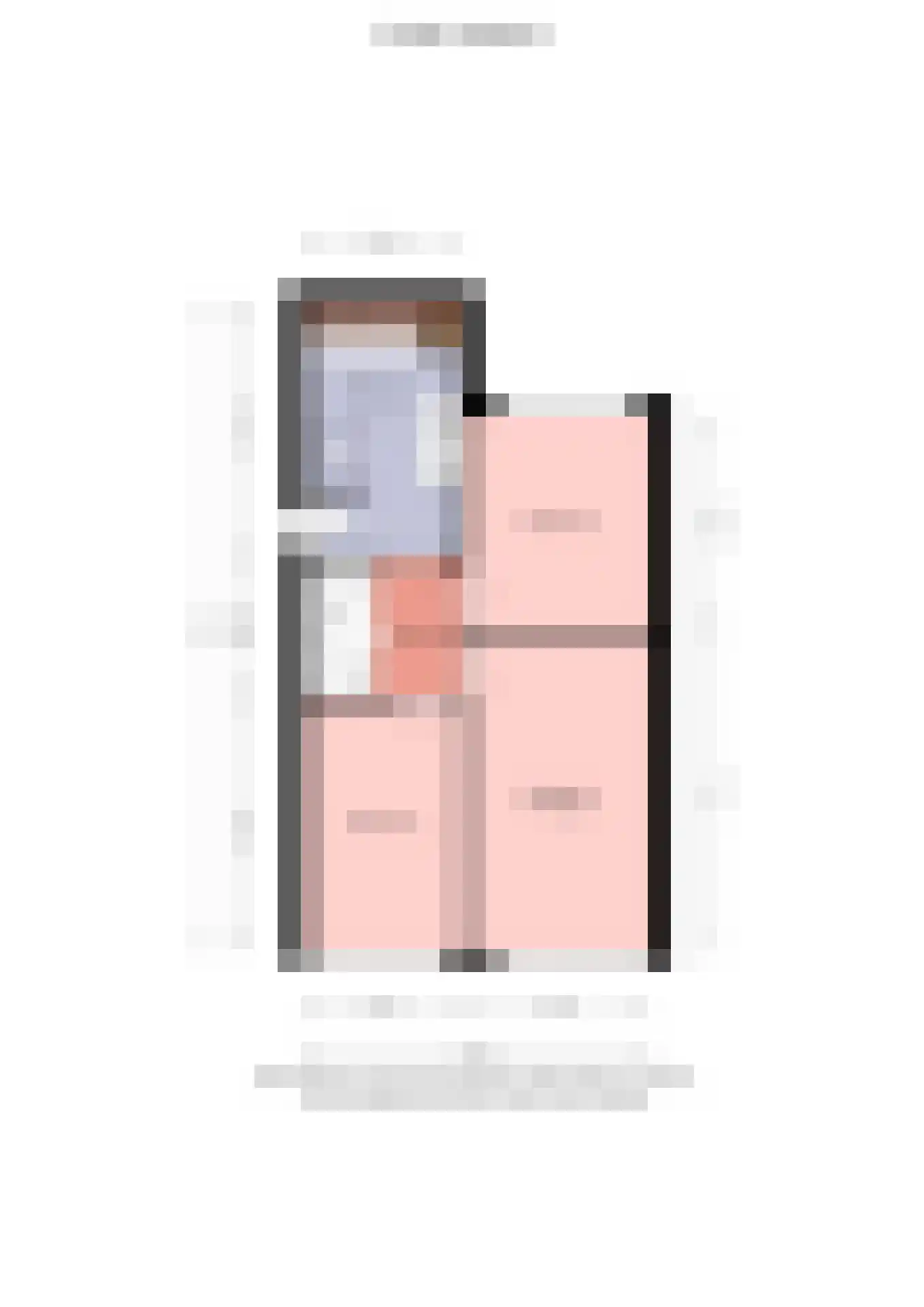 Moezel 101 Drachten thumbnail 53