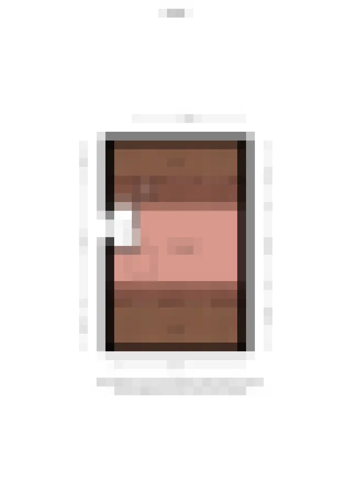 Moezel 101 Drachten thumbnail 54