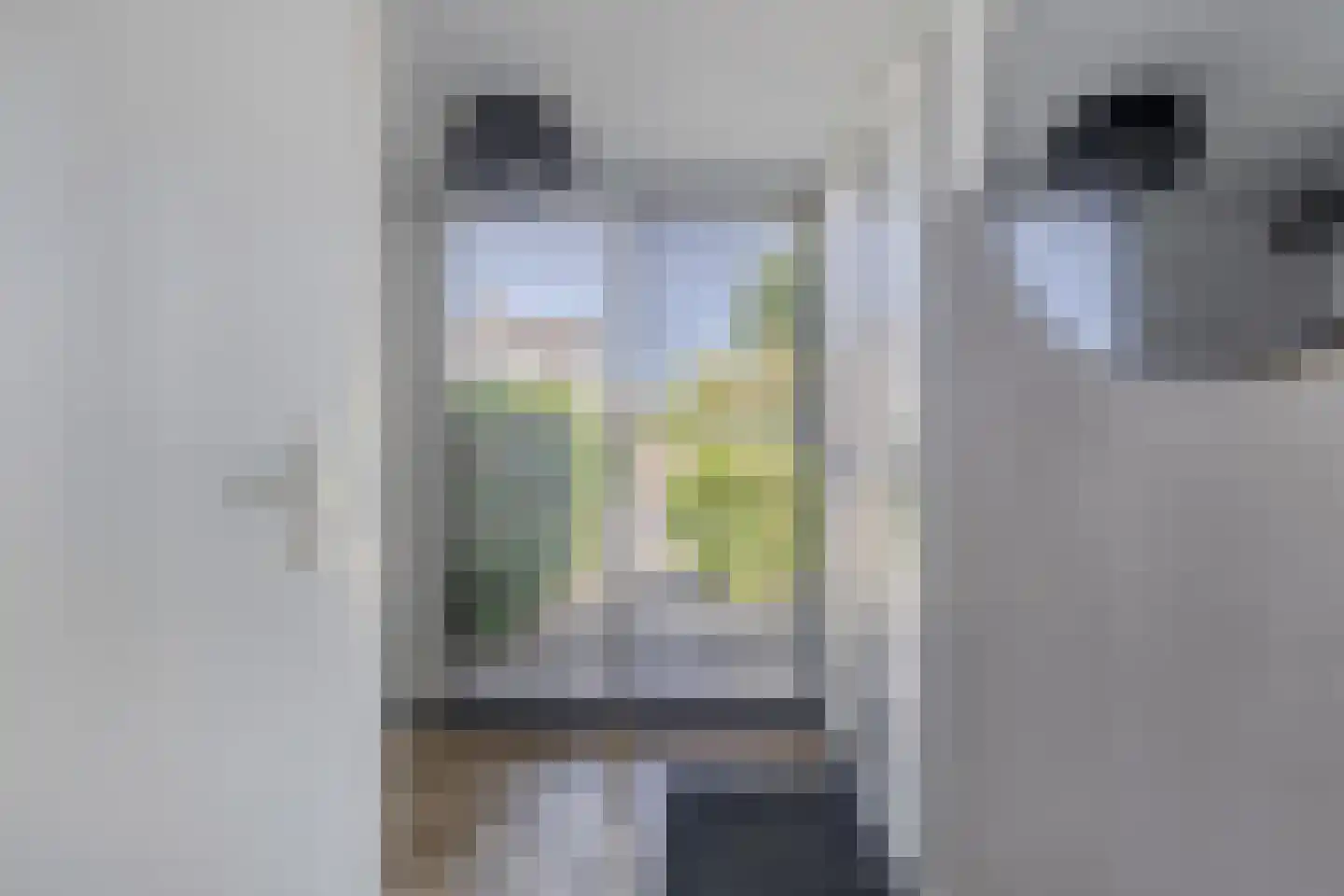 Moezel 101 Drachten thumbnail 7