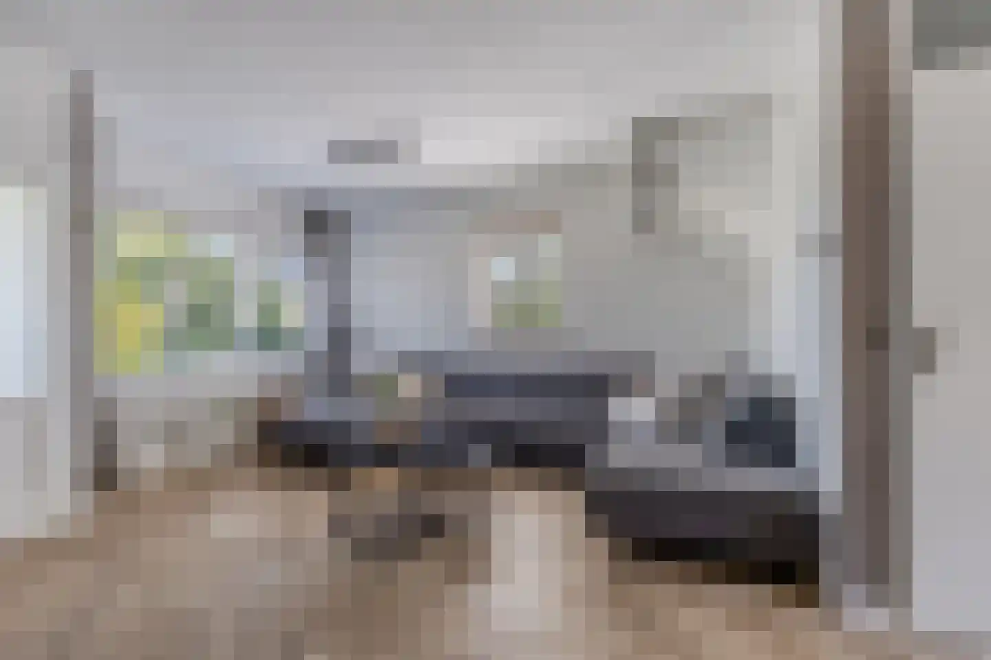 Moezel 101 Drachten thumbnail 8