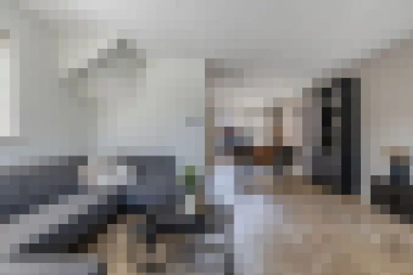 Moezel 101 Drachten thumbnail 9