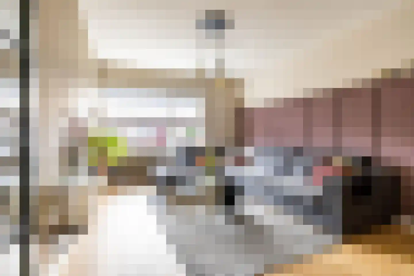Moezel 13 Drachten thumbnail 10