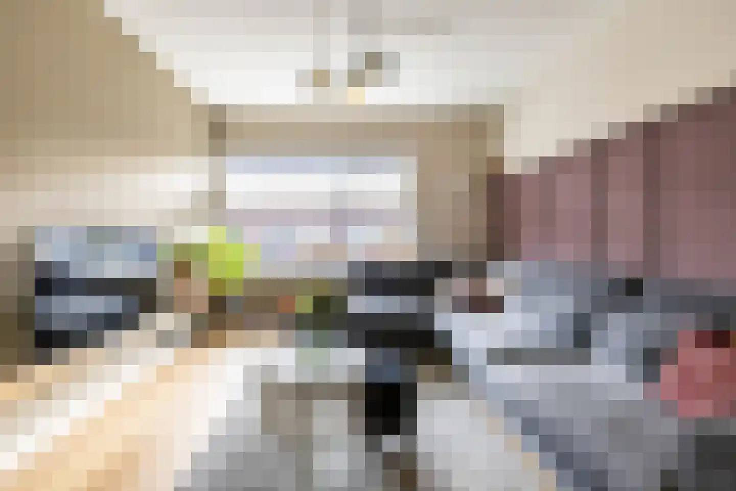 Moezel 13 Drachten thumbnail 11