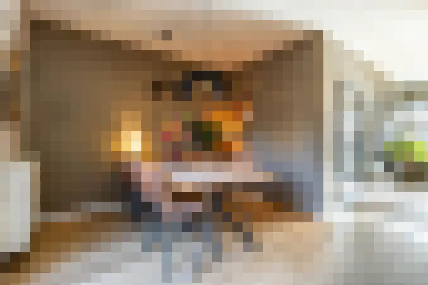 Moezel 13 Drachten thumbnail 13