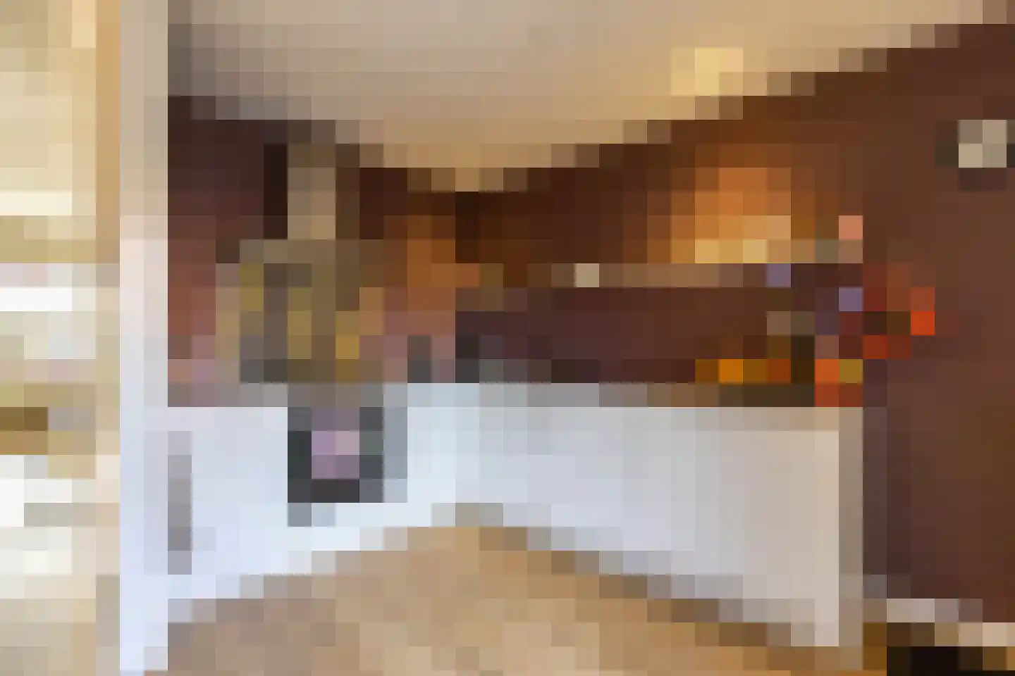 Moezel 13 Drachten thumbnail 16