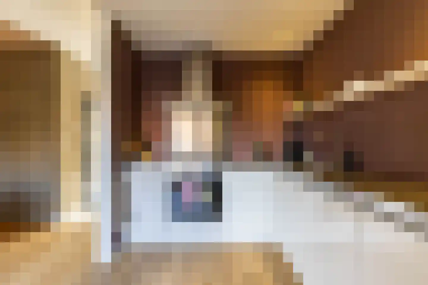 Moezel 13 Drachten thumbnail 17