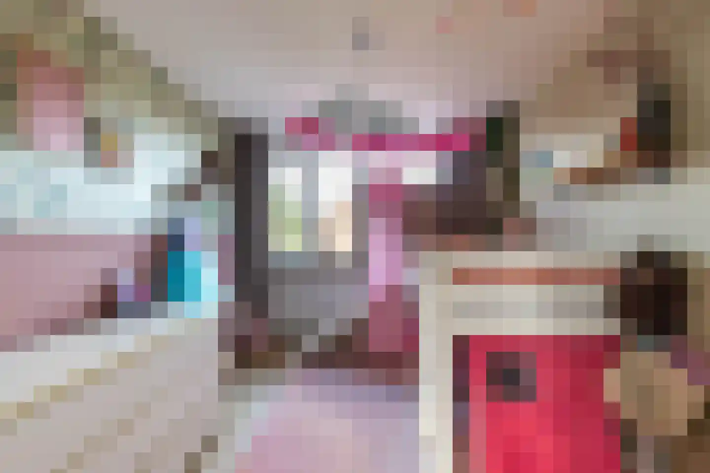 Moezel 13 Drachten thumbnail 21