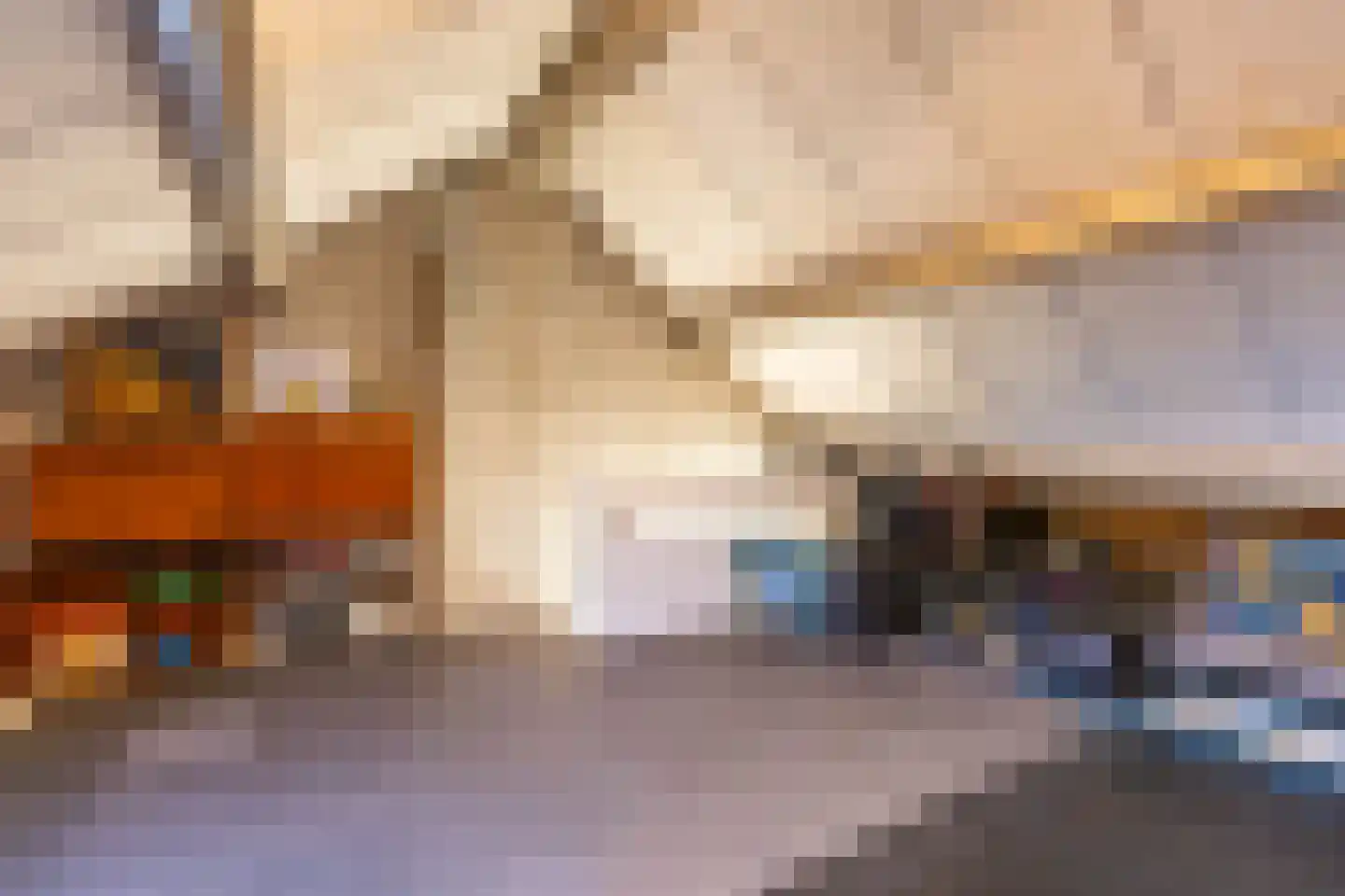 Moezel 13 Drachten thumbnail 32