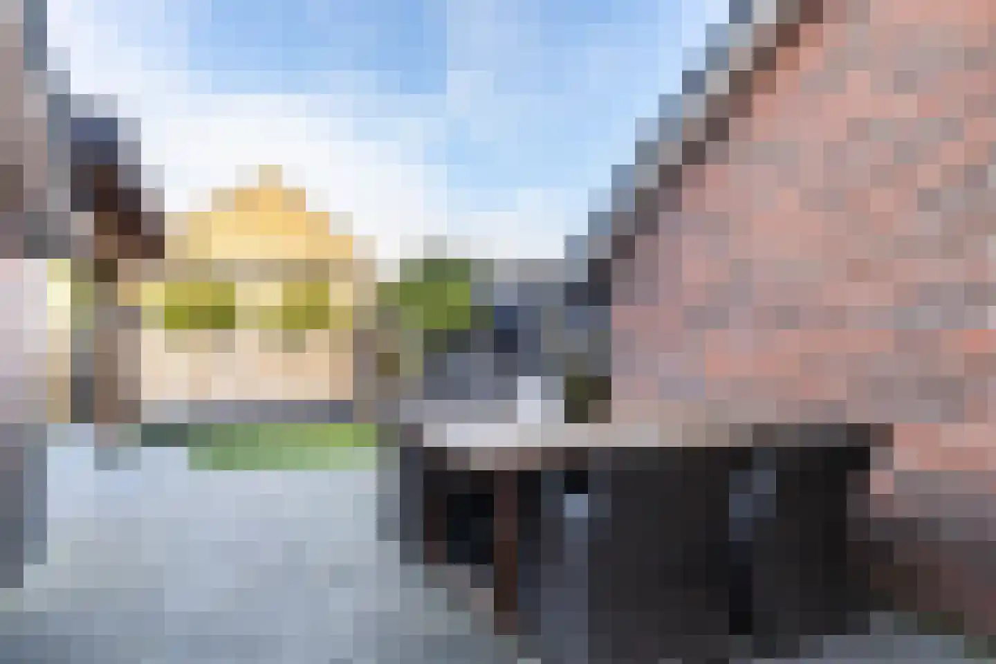 Moezel 13 Drachten thumbnail 33