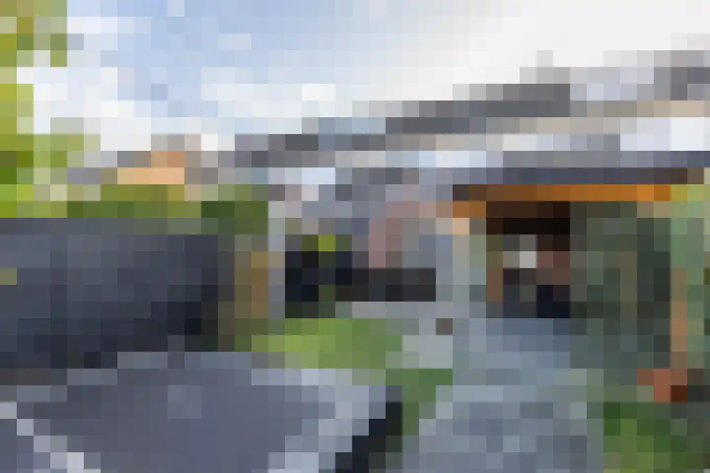 Moezel 13 Drachten thumbnail 34