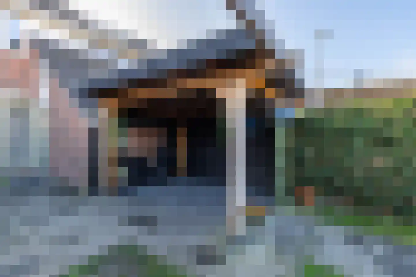 Moezel 13 Drachten thumbnail 35