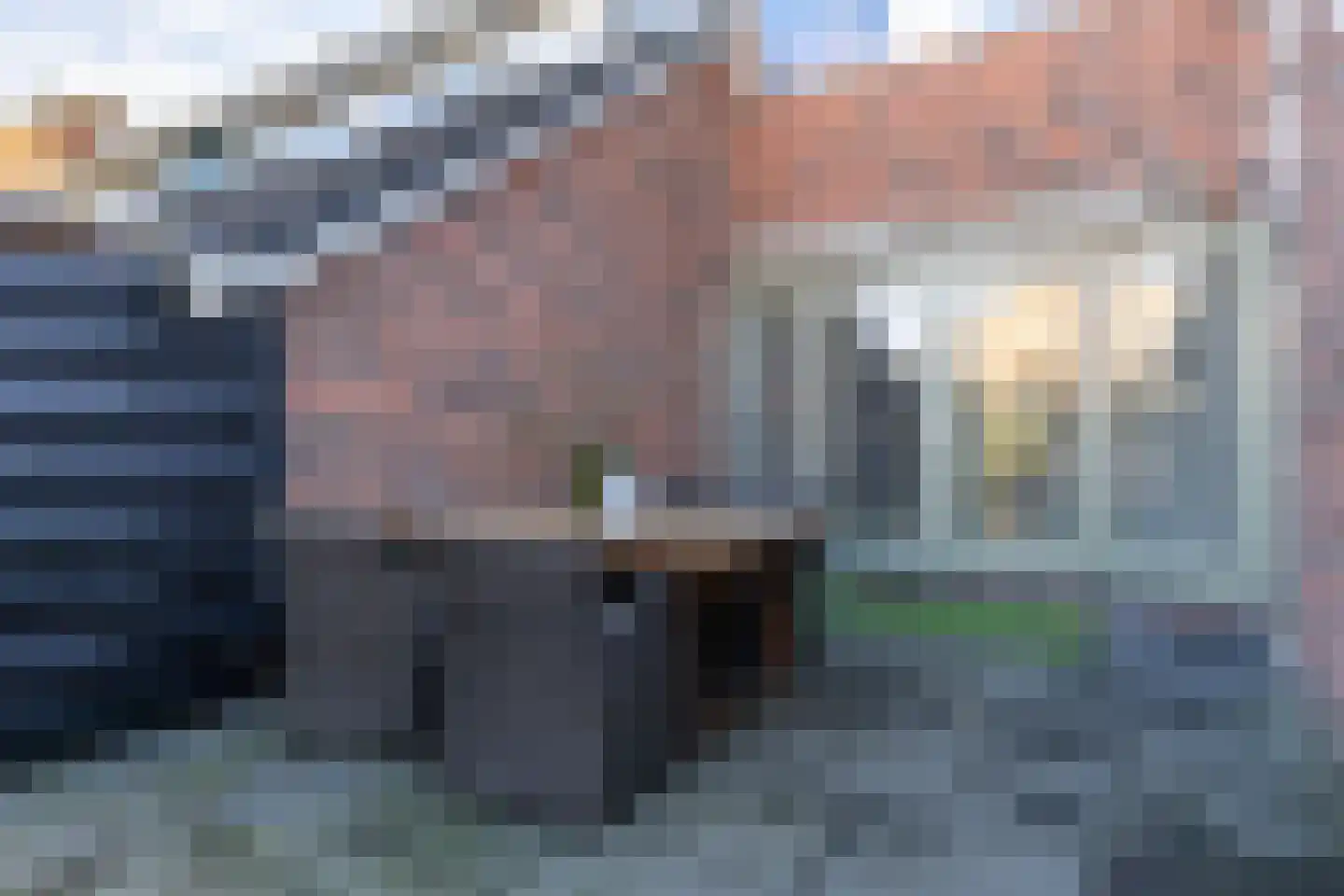 Moezel 13 Drachten thumbnail 36