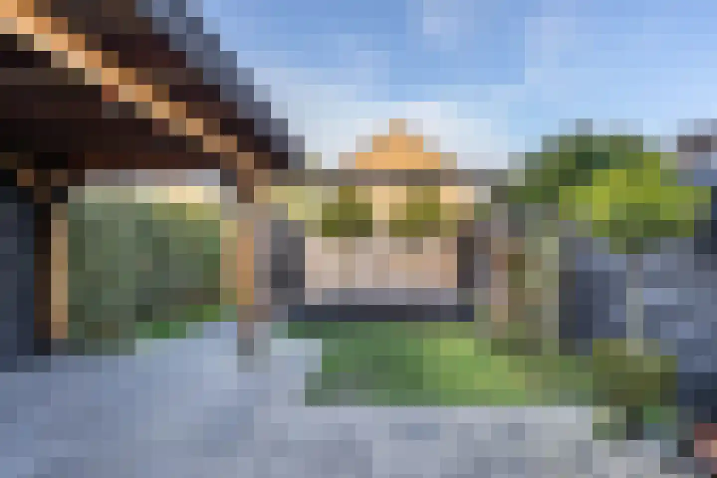 Moezel 13 Drachten thumbnail 37
