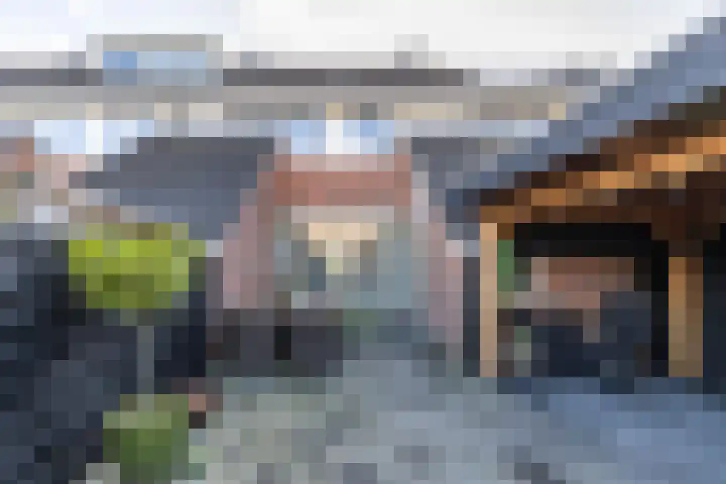 Moezel 13 Drachten thumbnail 38