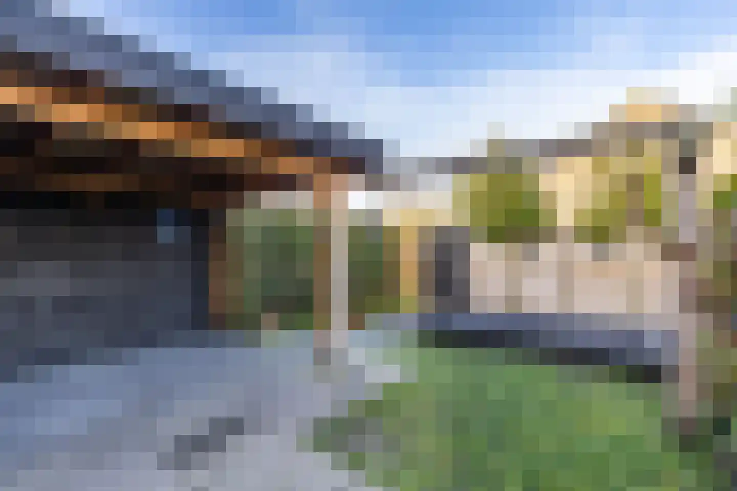 Moezel 13 Drachten thumbnail 39