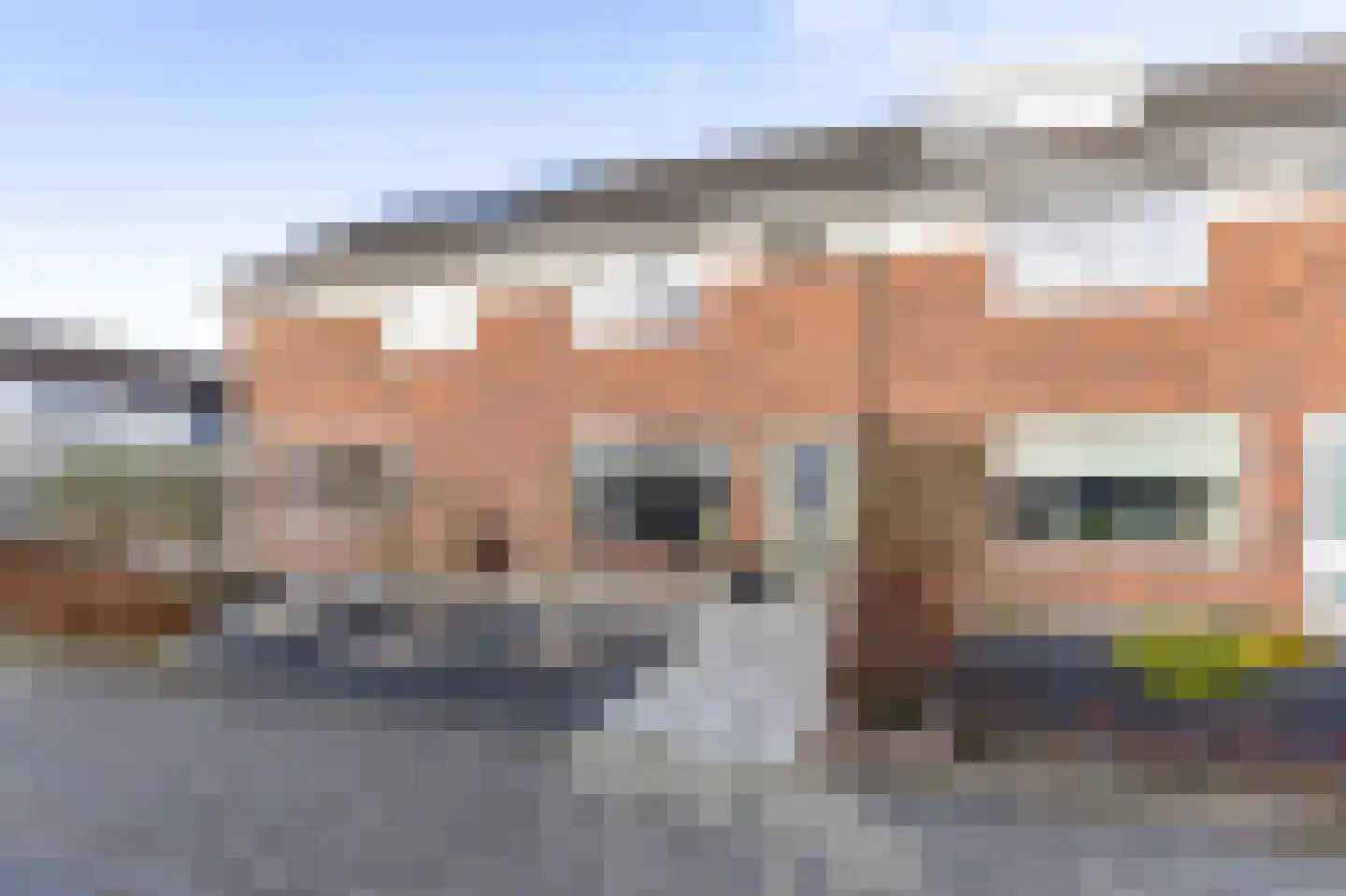 Moezel 13 Drachten thumbnail 4